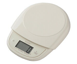 ^j^ fW^NbLOXP[@AC{[ 1 KD-313