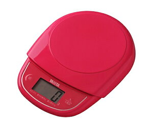 ^j^ fW^NbLOXP[@sN 1 KD-313