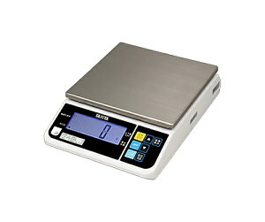 ^j^ fW^XP[@Жʕ\@4kg@zCg 1 TL-280