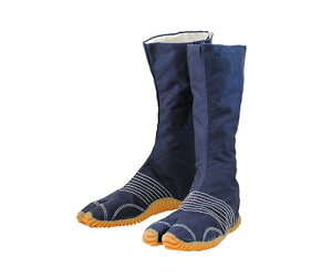 ی WOn12@@24.5cm 1 JOG12-N-245