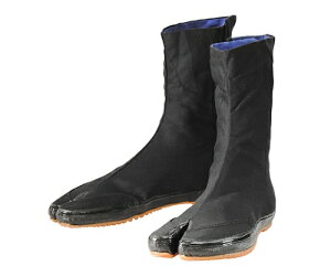 �X���S�i�|�C���g5�{���v�G���g���[���ی� ����10���@���@27.0cm 1�� KAISOKU10-BK-270