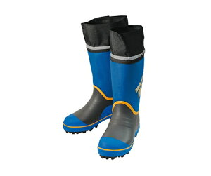 �ی� �}�W�J���X�p�C�NU960�@�u���[�@26.5cm 1�� MGCLSPU960-BL-265