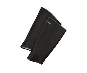 ی rJ6@@ 1 NKYAHAN6-BK-M