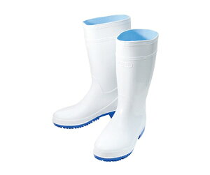 �ی� �v���n�[�N�X�@#202�@�z���C�g�@26.0cm 1�� PROH202-WH-260