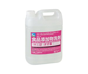 Y t@[XgEt[hAfBeBuN[i[@5L×2{ 1P[X(2{)