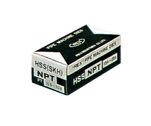 REX�i���b�L�X�H�Ɓj MC�EHSS�ENPT40A�|50A�}�V���E�`�F�U�[1�E1�^2�|2 1�Z�b�g 166330