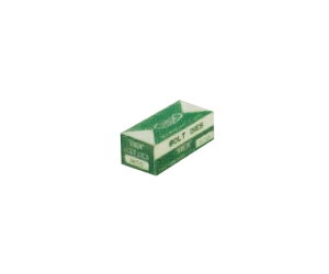 REX�i���b�L�X�H�Ɓj ���|�p�@MC19�|25�@�}�V���E�`�F�U�[�i�d���j 1�Z�b�g 161209