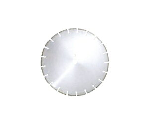 REXibLXHƁj BM@RD|SAW10@X^_[hEAXt@gEEFbg 1 460430