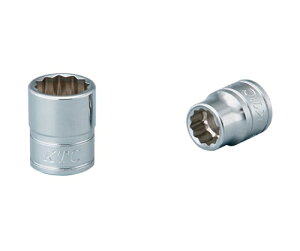 KTC \Pbgi12pj@9D5SQ 1pbN B3-21/32W-S