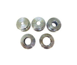 REXibLXHƁj V}2탉Ci@5^8h 1 424854