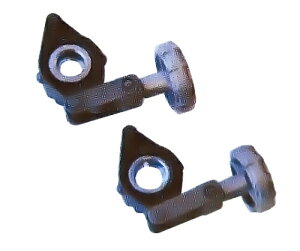 REXibLXHƁj NviRF20Npj 1 424950