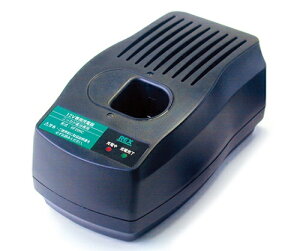 REXibLXHƁj [diRF20Npj 1 424956