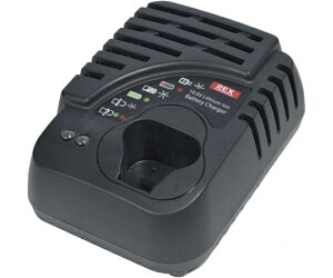 REXibLXHƁj `ECI[d@iRF20SERT20Spj 1 424961