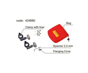 REXibLXHƁj RF20NpcooHZbg 1g 424980