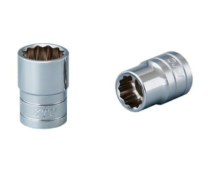 KTC \Pbgi12pj@12D7SQ 1pbN B4-21W-S