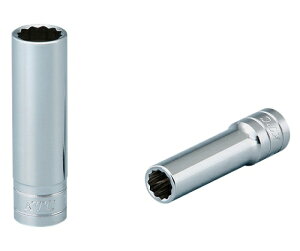 KTC fB[v\Pbgi12pj@9D5SQ 1pbN B3L-7/16W-S