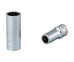 KTC Z~fB[v\Pbgi12pj@9D5SQ 1pbN B3M-21W-S