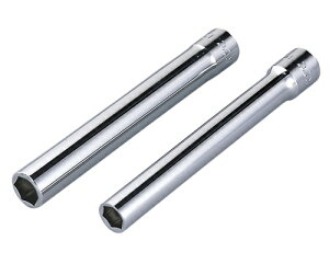 KTC OfB[v\PbgZbg@9D5SQ 1Zbg B3TLL2