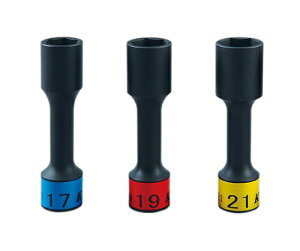 KTC CpNgpzC[ibg\Pbg@12D7SQZbg 1g TBP4903