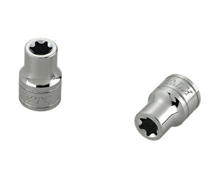 KTC E^gNX`@9D5SQ 1pbN B3-E16-S