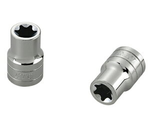 KTC E^gNX`@12D7SQ 1pbN B4-E12-S