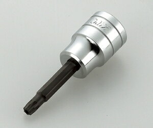 KTC CWhgNXrbg@12D7SQ 1pbN BT4-T50H-S