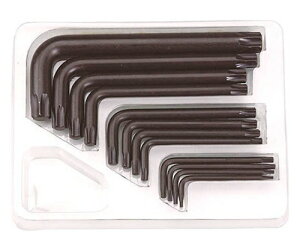 KTC gNX`Zbg@i12{gj 1Zbg LTX12