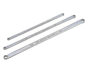 KTC gNXE^OXg[gKl`Zbg 1Zbg TWEE3L