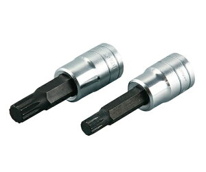 KTC �}�C�i�X�r�b�g�\�P�b�g�@12�D7SQ 1�p�b�N BT4-6M-S