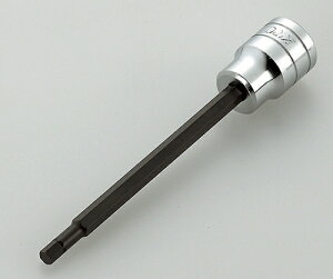 KTC OwLTSrbg\Pbg@12D7SQ 1pbN BT4-9/16L-S