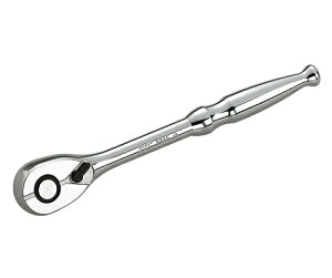 KTC `Fbgnh@12D7SQ 1pbN BR4E-S