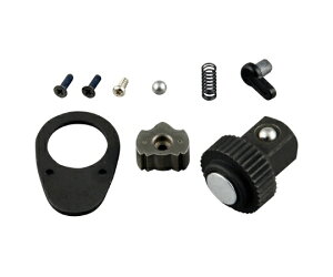 KTC yALbg@12D7SQ 1Zbg BRC4-K