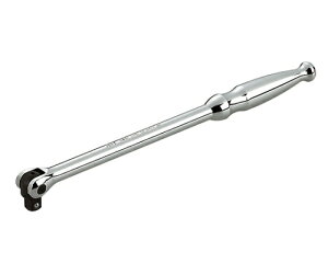 KTC Xsinh@9D5SQ 1pbN BS3E-S