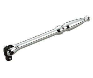 KTC Xsinh@6D3SQ 1pbN BS2E-S