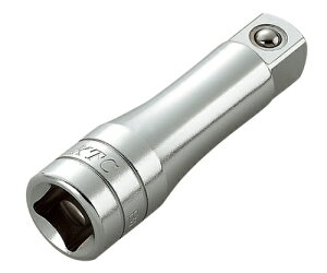 KTC GNXeVo[@12D7SQ 1pbN BE4-150-S