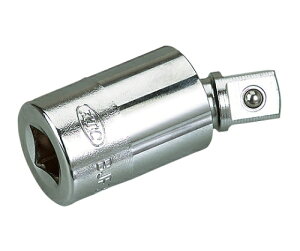 KTC tbNX{[WCg@9D5SQ 1pbN BJF20S