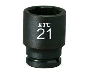 KTC �C���p�N�g�\�P�b�g�i�Z�~�f�B�[�v�j�@9�D5SQ 1�� BP3M-09T