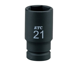 KTC CpNg\PbgiZ~fB[vj@12D7SQ 1 BP4M-25T