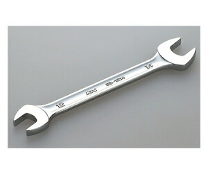 KTC XpiiC`TCYj S2-25/32×7/8-F 1{ S2-25/32X7/8-F
