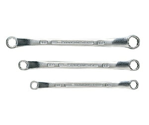 KTC OKl`Zbg(45°) 10-17mm 3{g 1Zbg M253