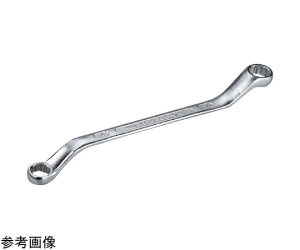 KTC OKl`(45°) 12mm×14mm 1{ M25-12X14