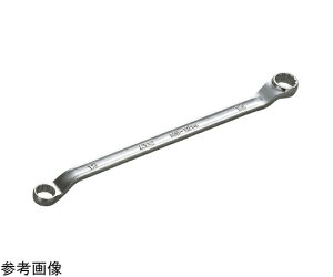 KTC OKl`(45°×6°) 26mm×32mm 1{ M5-2632-F