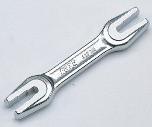 KTC jbv` 1{ MCS2-100