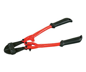 KTC {gNbp 1{ BP7-450