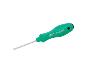 KTC �L���u�W�F�b�g�h���C�o 1�{ CDZ-165