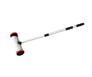 KTC マグネットクリーナー 1本 VK-300