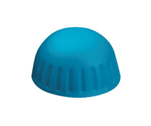 KTC エンドキャップ青色(ラチェットドライバ用) 1個 DBR16-01