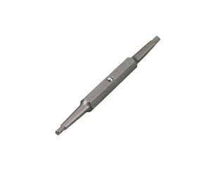 KTC `FbghCoprbg@HEX@1D5X2 1{ DBR14-14