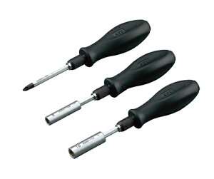 KTC LkhCoZbg 1Zbg ATD6013