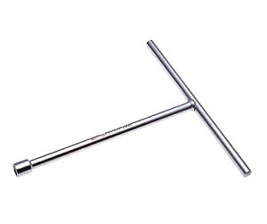 KTC T形レンチ 1本 TH-21